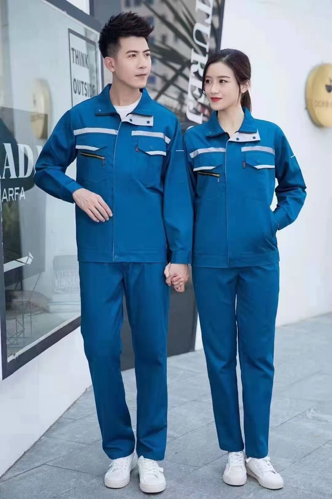 �S�����b���������޹��S���������b ӡ��logo