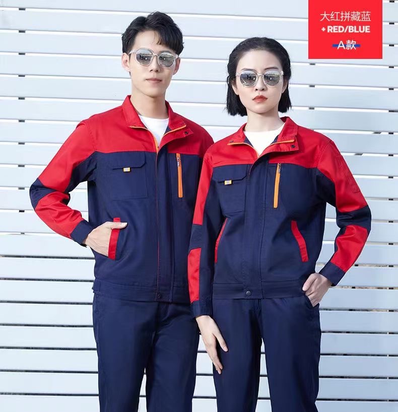 ��ɽ�Ϻ��S���������Ϻ����S�������������M���Clogo