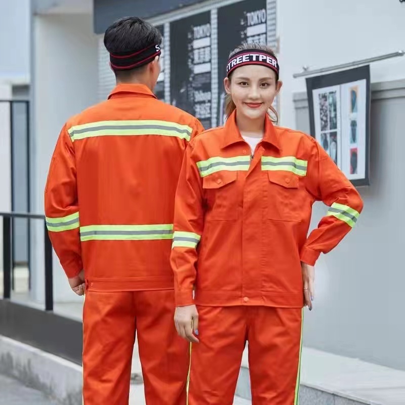 ����h(hu��n)�l(w��i)������