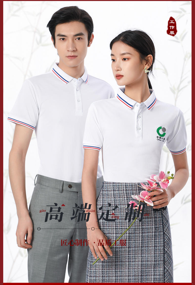 �߶ˈF(tu��n)�w���������ƣ���ƷT����������