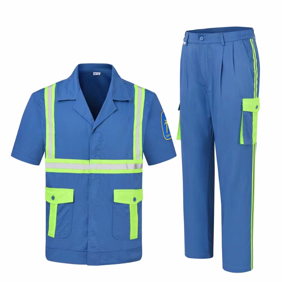 �V���ļ��h(hu��n)�l(w��i)�����b����������h(hu��n)�l(w��i)����ʽ�r(ji��)��