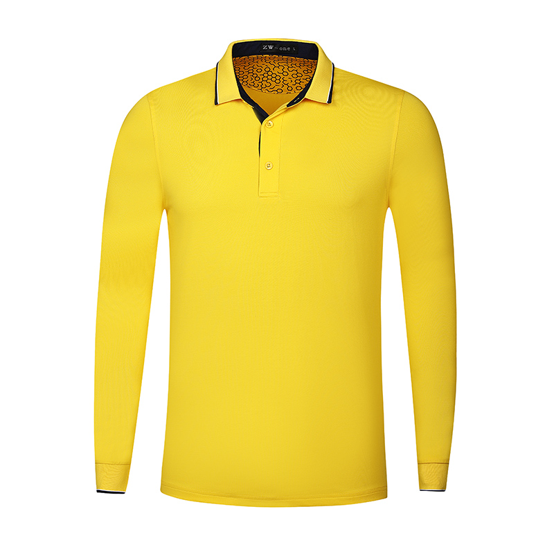 �ߠ����I(l��ng)�L��Polo��ͨ��