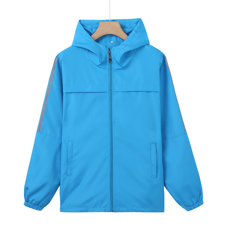 �L(f��ng)�¶��ƣ�250g75Dӛ����(f��)�ϲ��\(y��n)��(d��ng)�����L(f��ng)��wj1-952