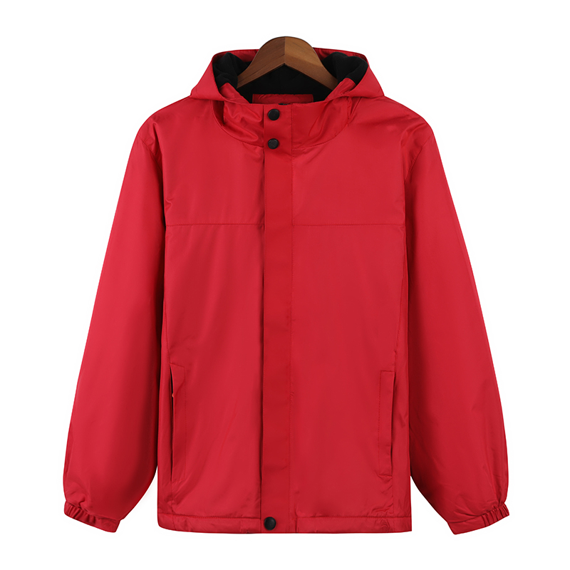 ��ɽͽ���u���q����Όӛ_�h��GJ2-1618