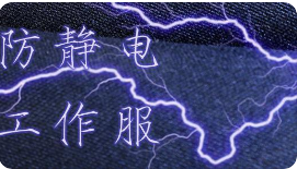 ���o늹����������o늷��b���Clogo