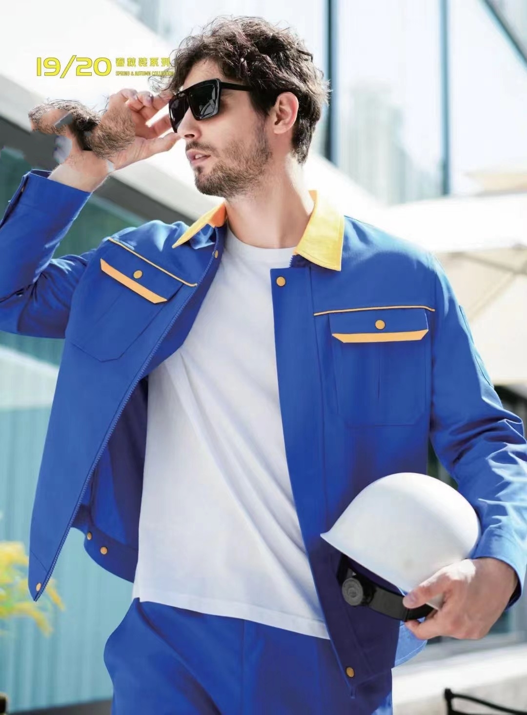 �V��4s�깤��������܇����S��������������ʽ������