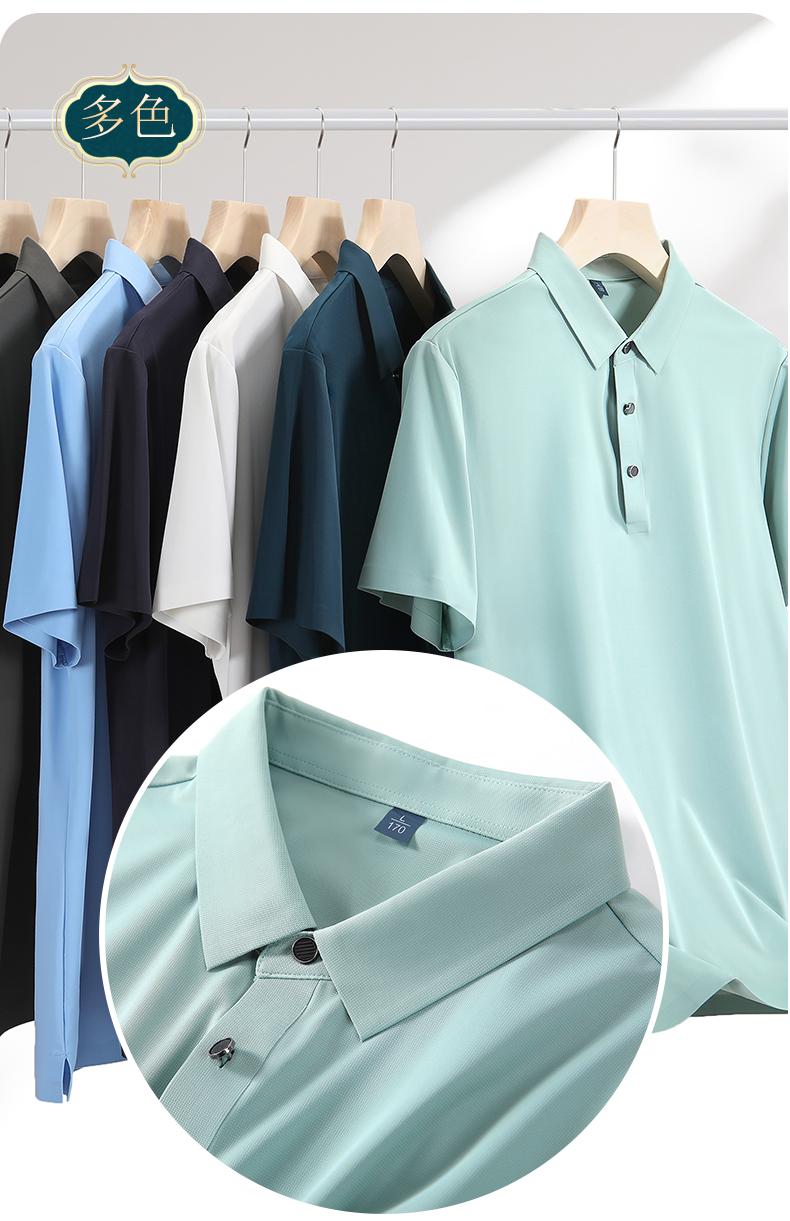 �o��T�������߶˟o��T����Ʒ�|(zh��)���@