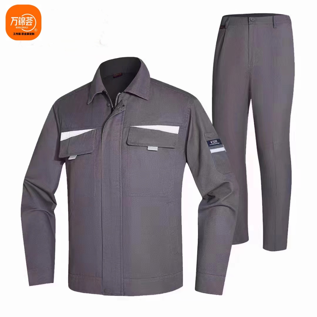 2024���ﶬ����������