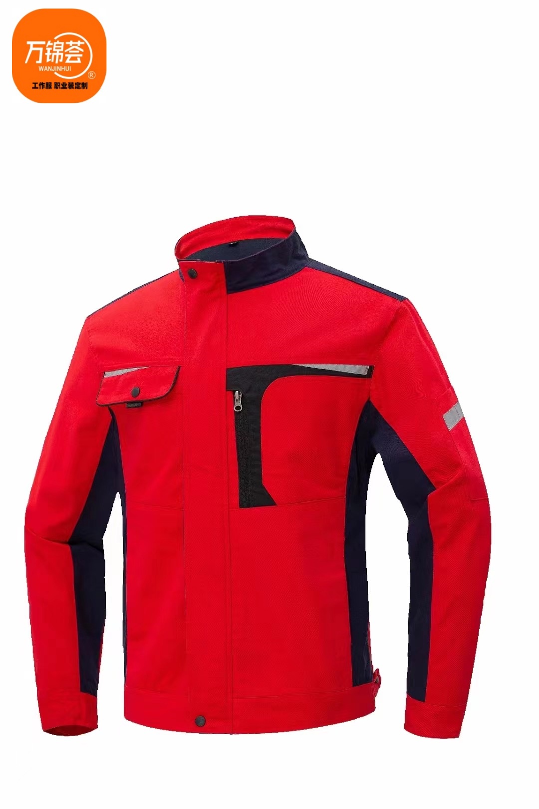 �ﶬ���������b��ʽ�·f����������(x��)��