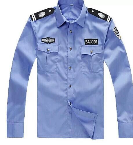 ��I(y��)��˾�����r�����＾������(zh��)���r�����̈�(ch��ng)���䱣���r��ֱ�N